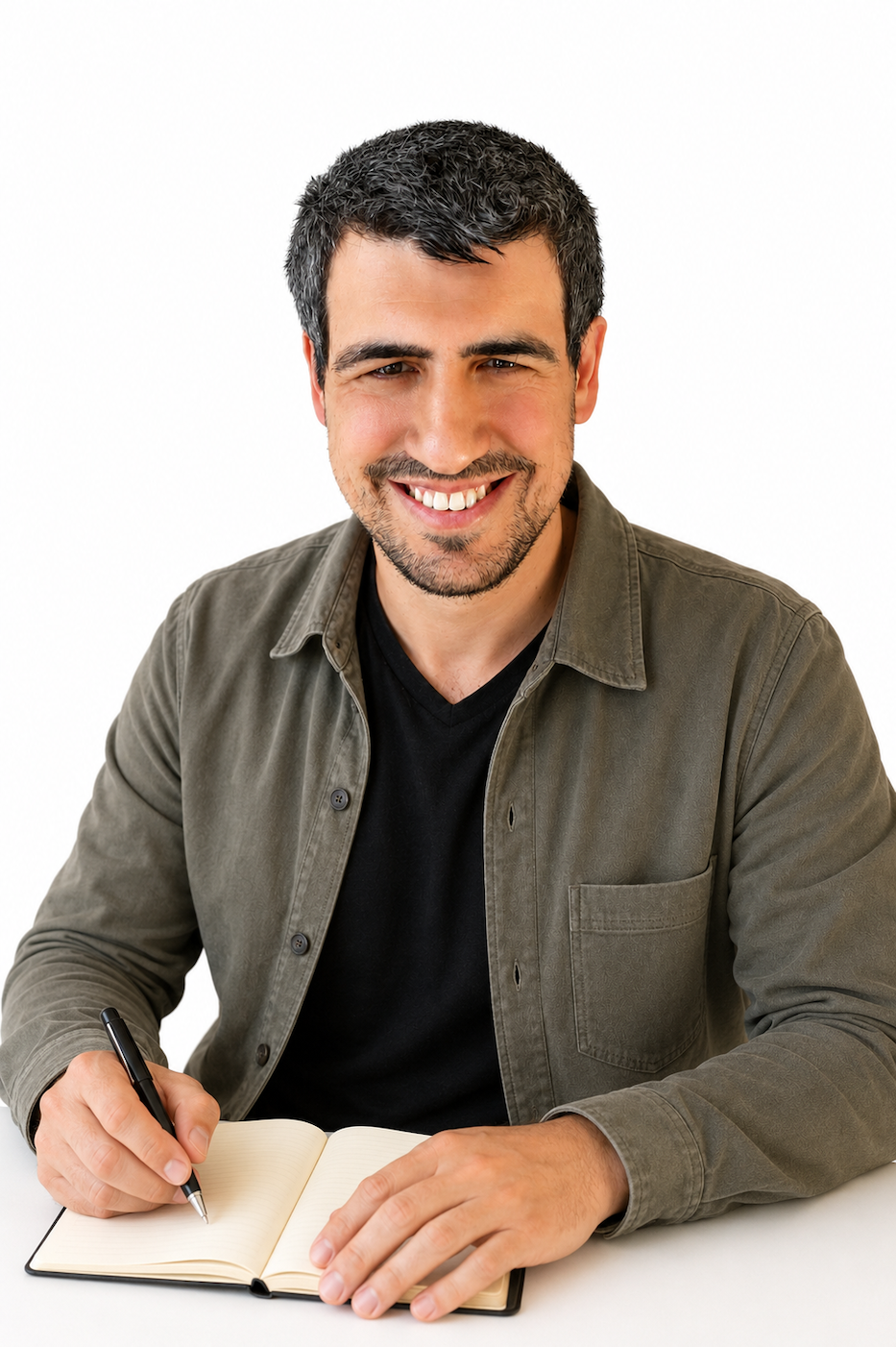 mec Marc Miquel